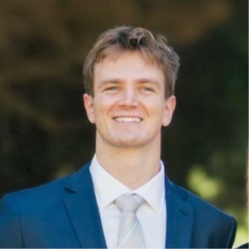 Ryan Bunschoten